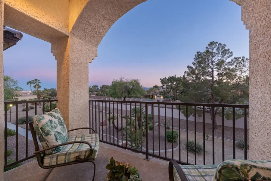 4941 Black Bear Road #204, Las Vegas, NV 89149 - #2