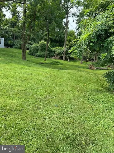 0 Chichester, Upper Chichester, PA 19061 - #2