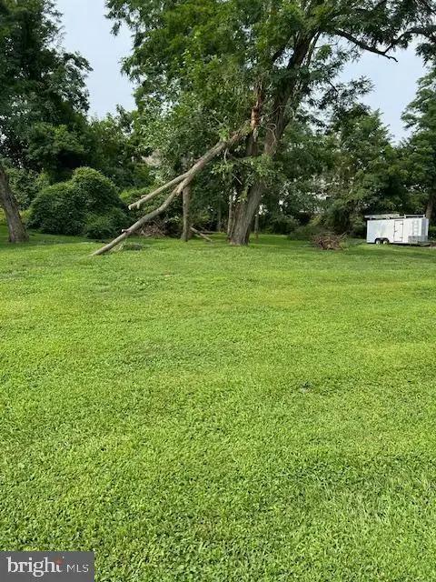 0 Chichester, Upper Chichester, PA 19061 - #3