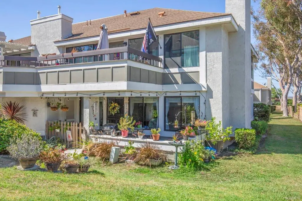 25631 Mont Pointe  #7D, Lake Forest, CA 92630 - #1