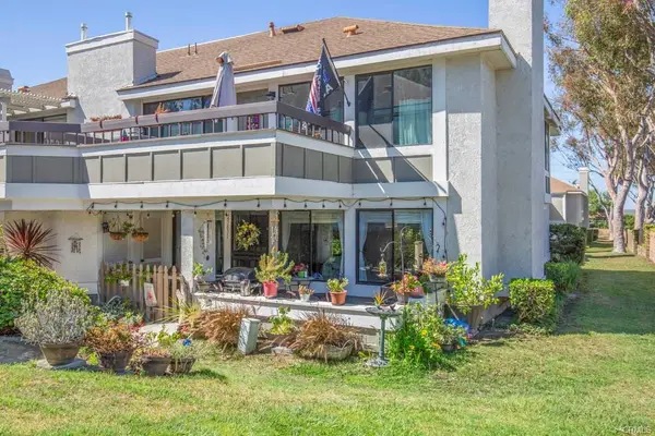 25631 Mont Pointe #7D, Lake Forest, CA 92630