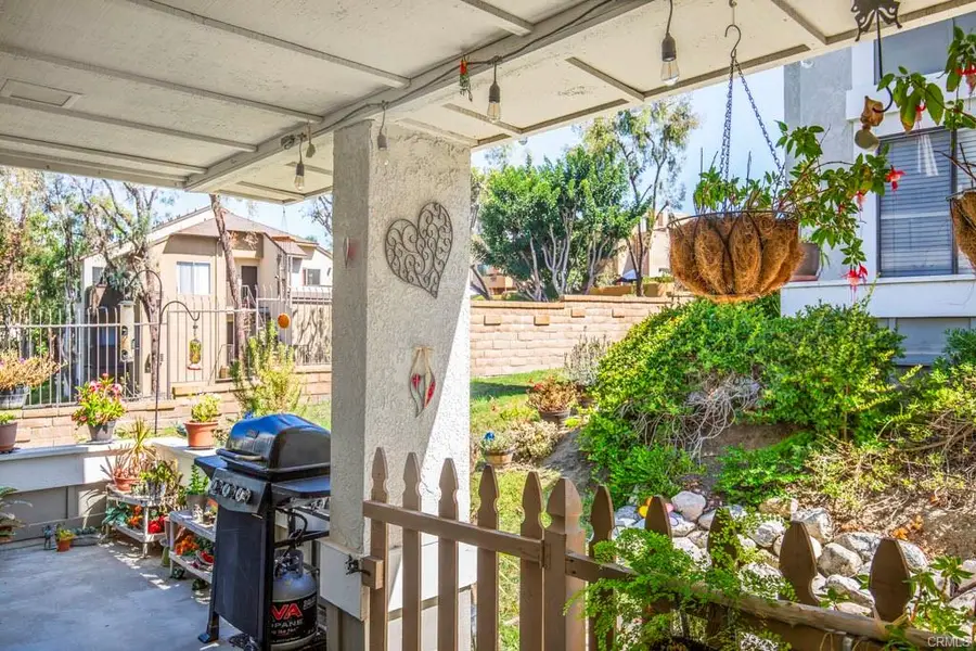 25631 Mont Pointe  #7D, Lake Forest, CA 92630 - #3