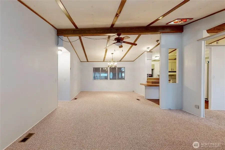 589 Criscola Avenue, College Place, WA 99324 - #2