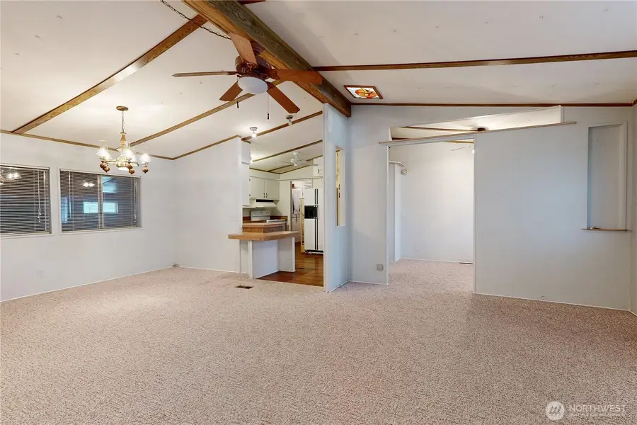 589 Criscola Avenue, College Place, WA 99324 - #3