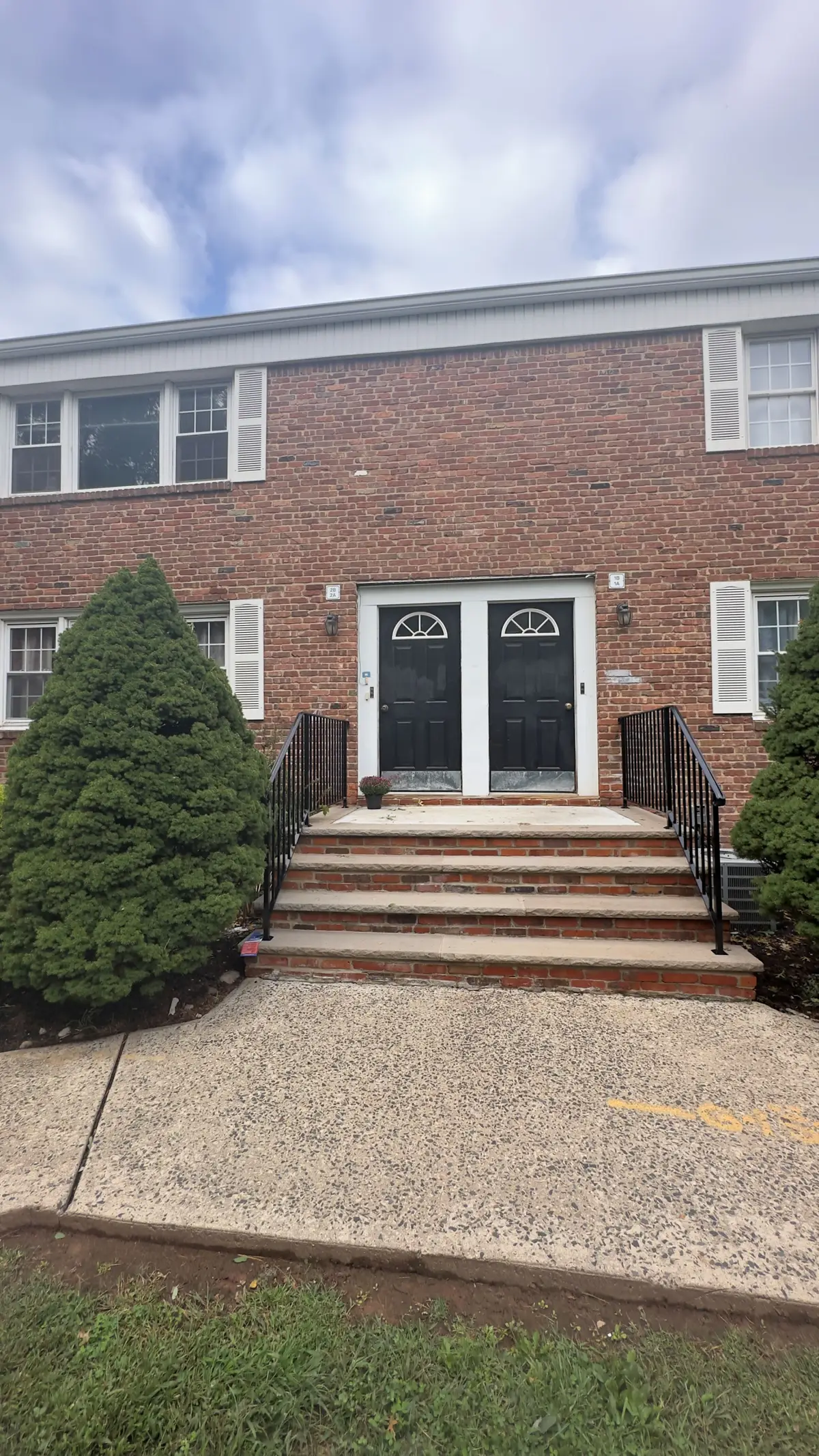 19 Dartmouth Ave #2B, Finderne, NJ 08807 - #1