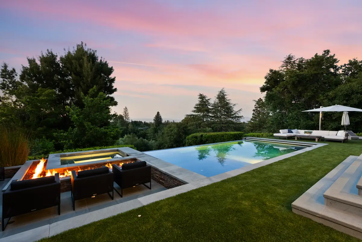 26960 Orchard Hill Lane, Los Altos Hills, CA 94022 - Image #1