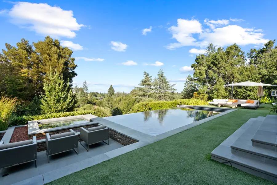 26960 Orchard Hill Lane, Los Altos Hills, CA 94022 - Image #2