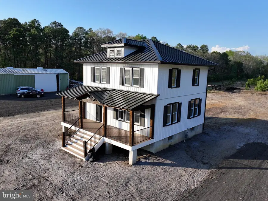 711 Tuckahoe Rd, Vineland, NJ 08360 - Image #2