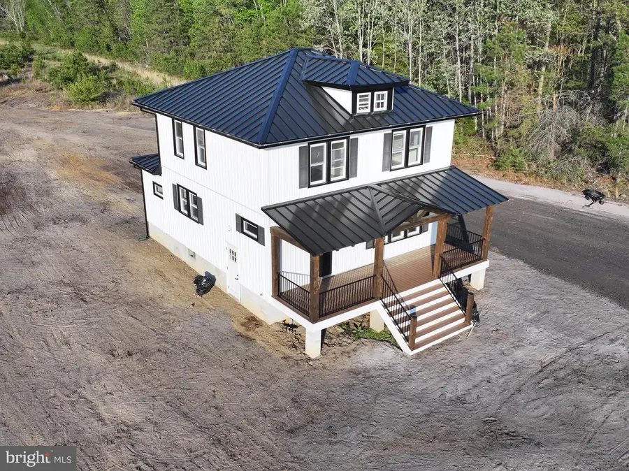 711 Tuckahoe Rd, Vineland, NJ 08360 - Image #3