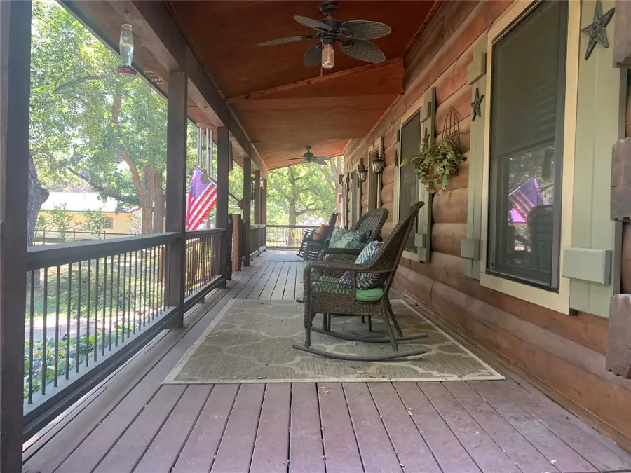 16120 S 4170 Road, Claremore, OK 74017 - #2