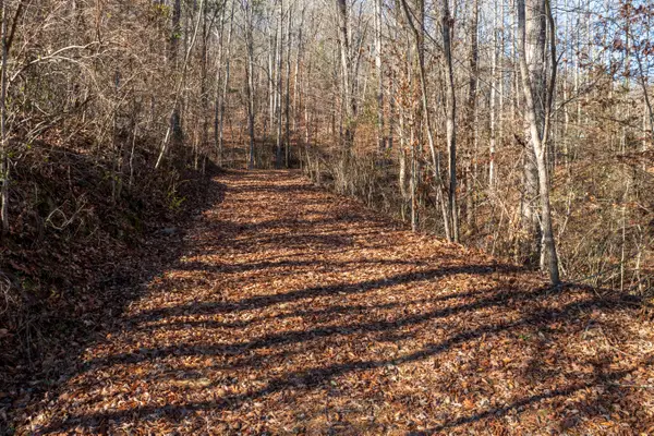 636 Butler Mill Rd, Maryville, TN 37803