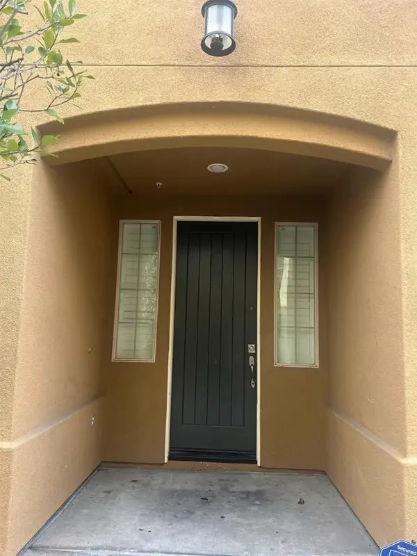 2228 Huntington Point Rd #51, Chula Vista, CA 91914