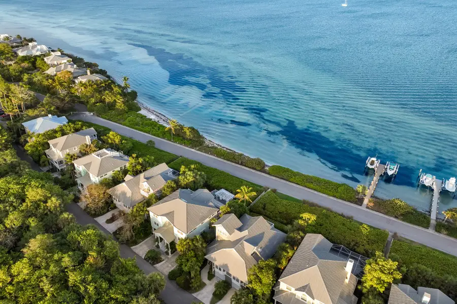 521 Buttonwood Bay Drive, Boca Grande, FL 33921 - Image #3