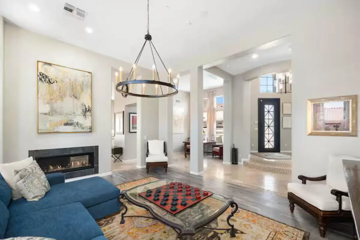 7673 E Calle De Las Brisas --, Scottsdale, AZ 85255 - Image #1