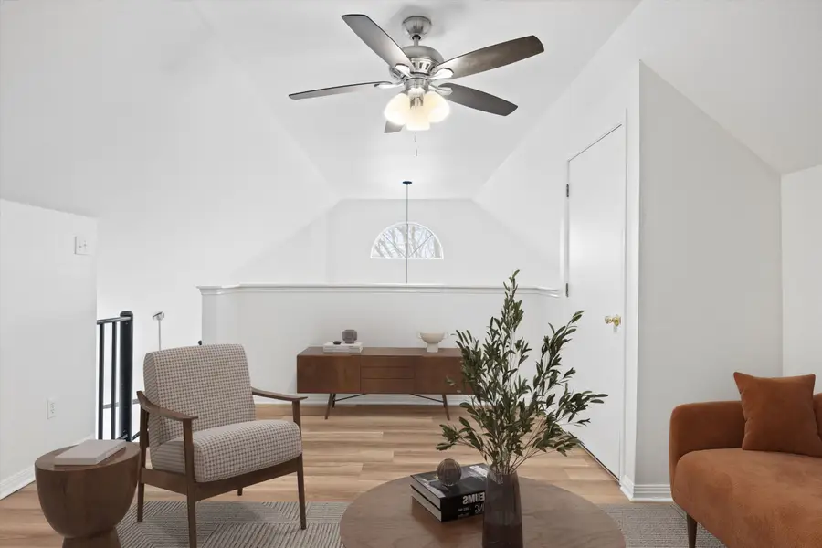 2908 Whisper Oaks Ln, Georgetown, TX 78628 - #3