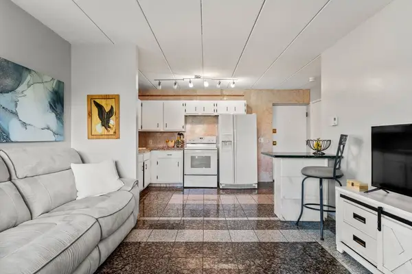 10 Main St #507, Framingham, MA 01702