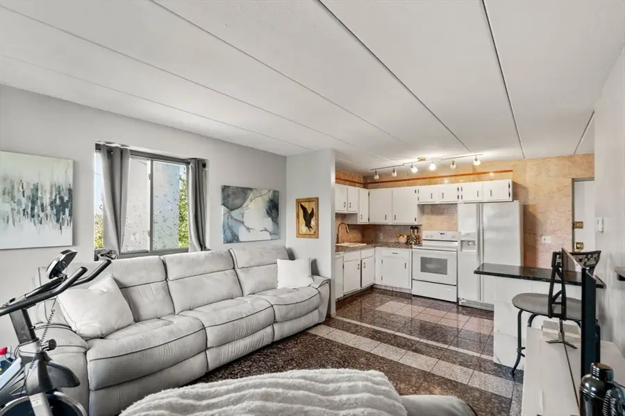 10 Main St #507, Framingham, MA 01702 - #2