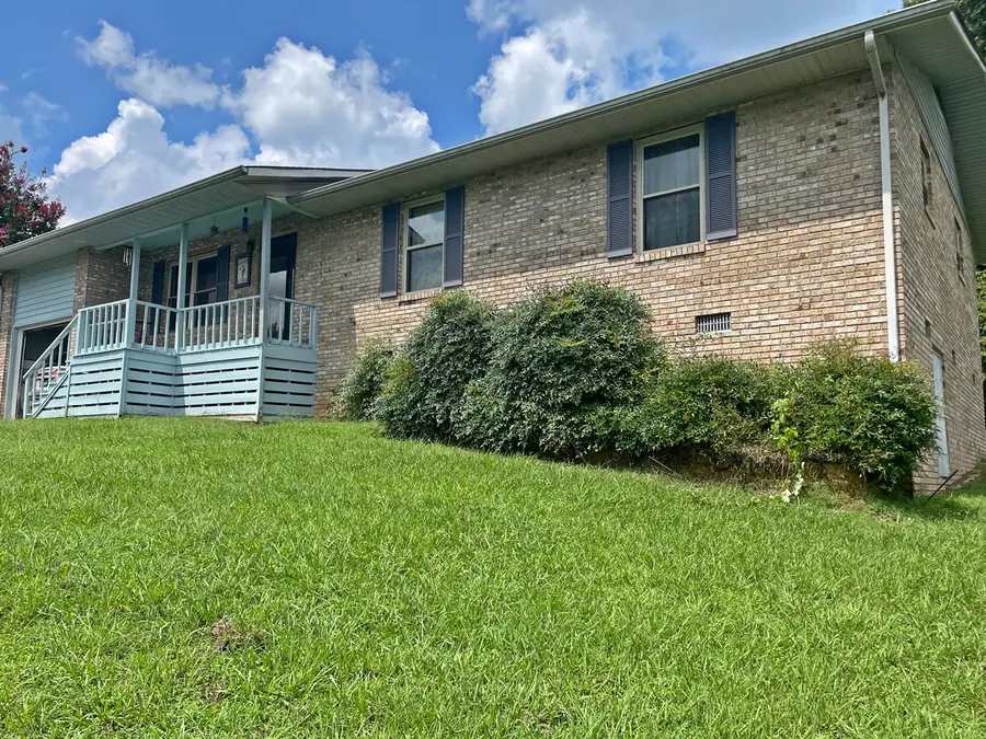 607 Troy Drive, Dayton, TN 37321 - Image #2