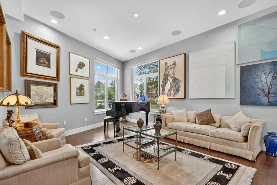 5700 Blair Rd Ne, Washington, DC 20011 - #2