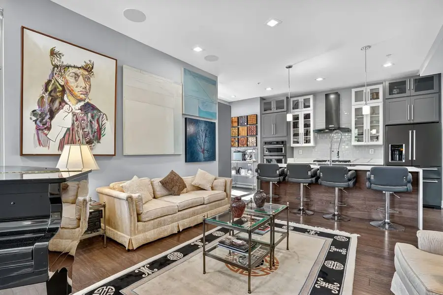 5700 Blair Rd Ne, Washington, DC 20011 - #3