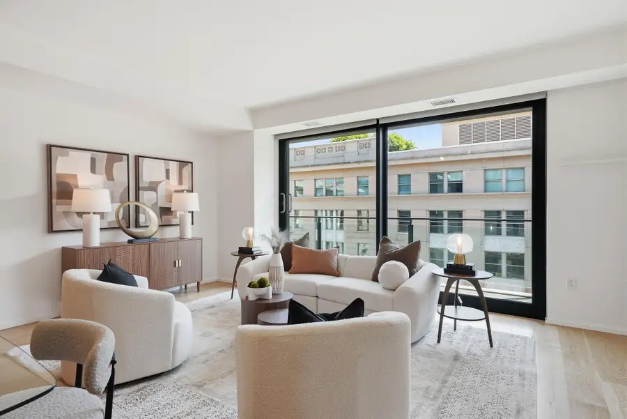 925 H St Nw #904, Washington, DC 20001 - #2