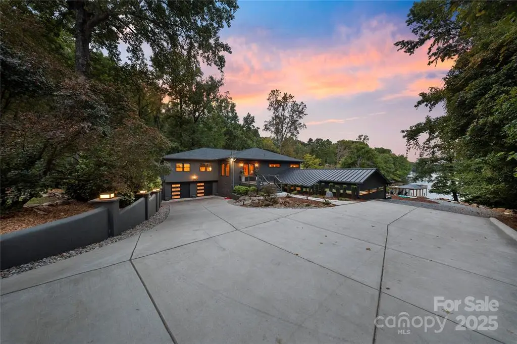 379 Indian Trail, Mooresville, NC 28117 - Image #1