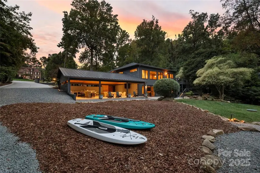 379 Indian Trail, Mooresville, NC 28117 - Image #2