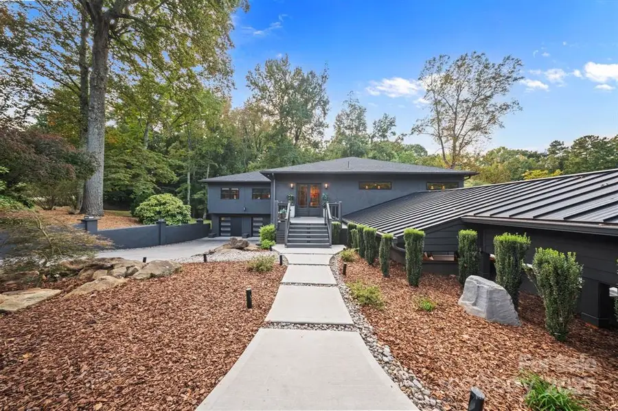 379 Indian Trail, Mooresville, NC 28117 - Image #3