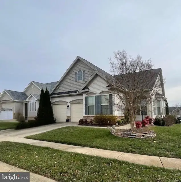 10201 Iverson Ave, Fredericksburg, VA 22407 - Image #1