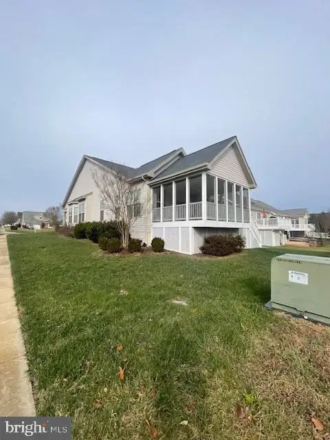 10201 Iverson Ave, Fredericksburg, VA 22407 - Image #3