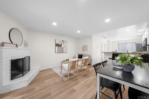 429 Colorado Avenue #A, Chula Vista, CA 91910