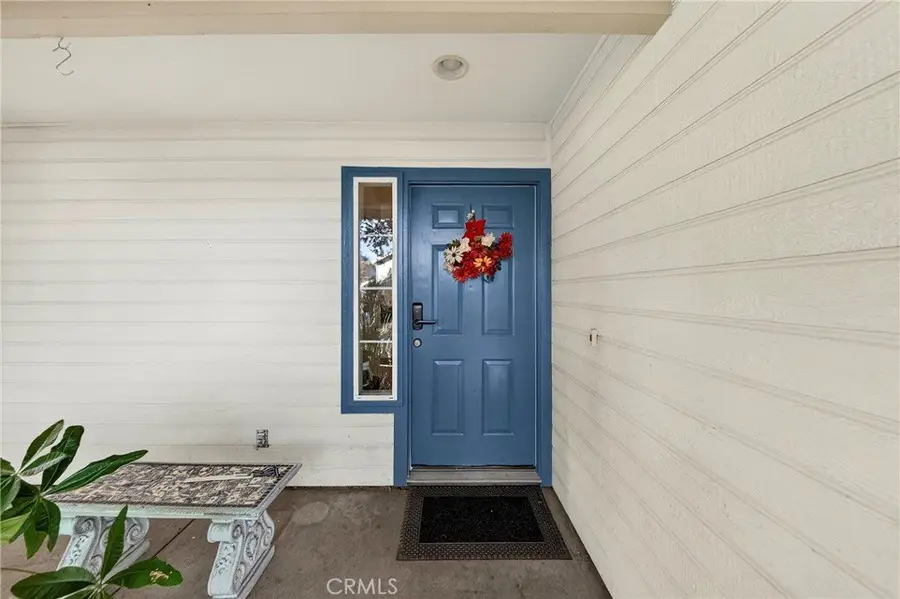 2629 Altura Avenue, La Crescenta, CA 91214 - Image #3