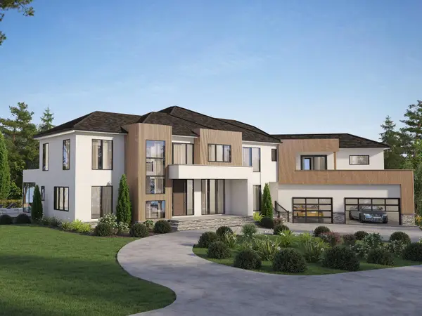 836 Herbert Springs Rd, ALEXANDRIA, VA 22308