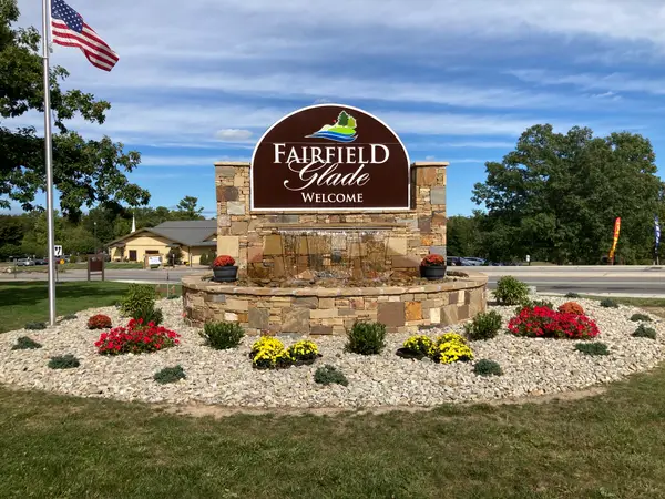 197 Forest View Drive, Crossville, TN 38558