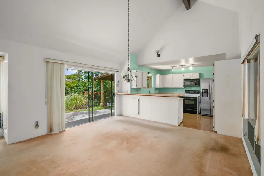 4833 Ou Place, Princeville, HI 96722 - Image #2