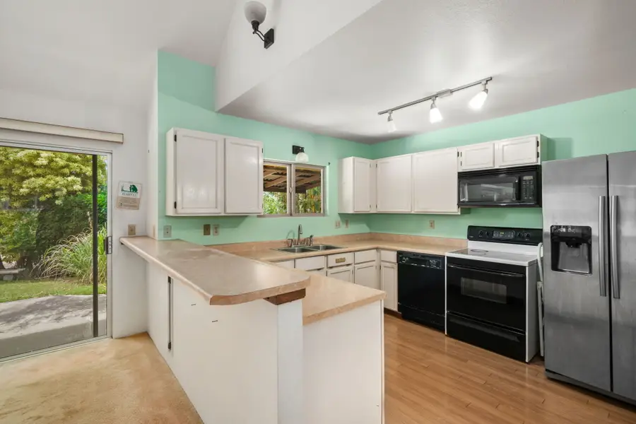 4833 Ou Place, Princeville, HI 96722 - Image #3