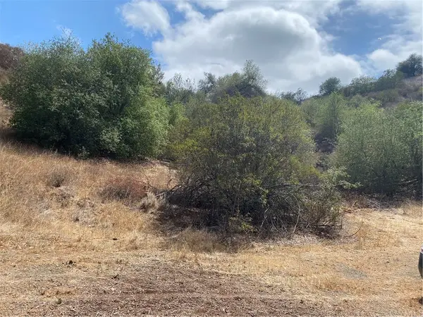 0 Via Vaquero, Temecula, CA 92590