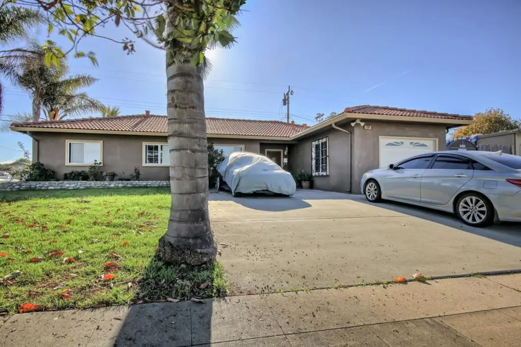 1260 Trazado Avenue, Salinas, CA 93906 - Image #1
