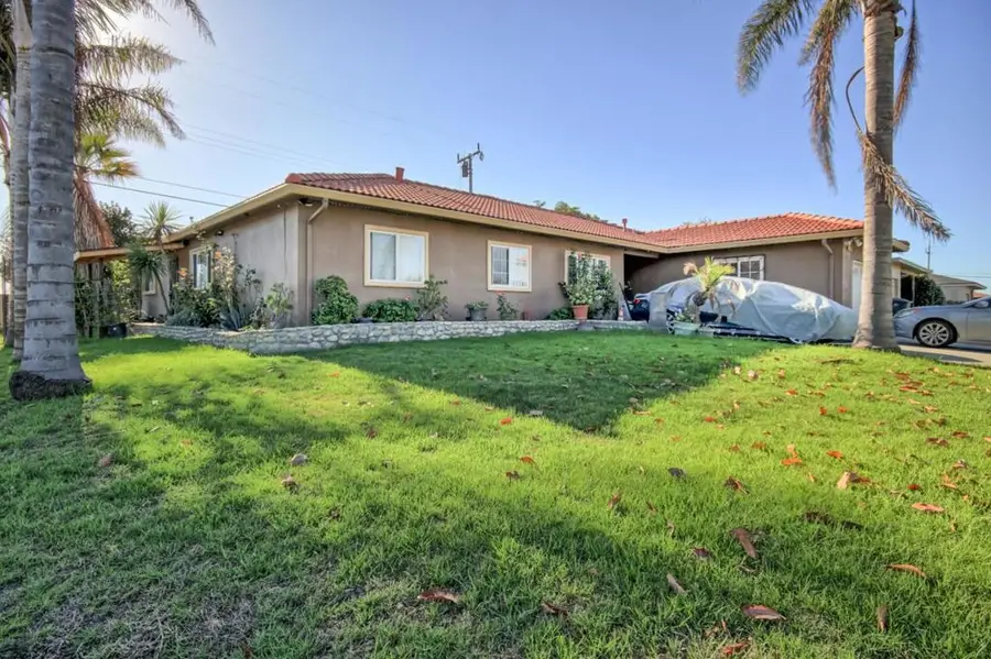 1260 Trazado Avenue, Salinas, CA 93906 - Image #2