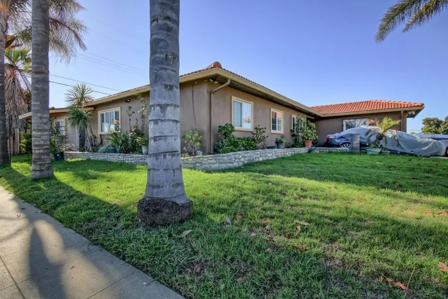 1260 Trazado Avenue, Salinas, CA 93906 - Image #3