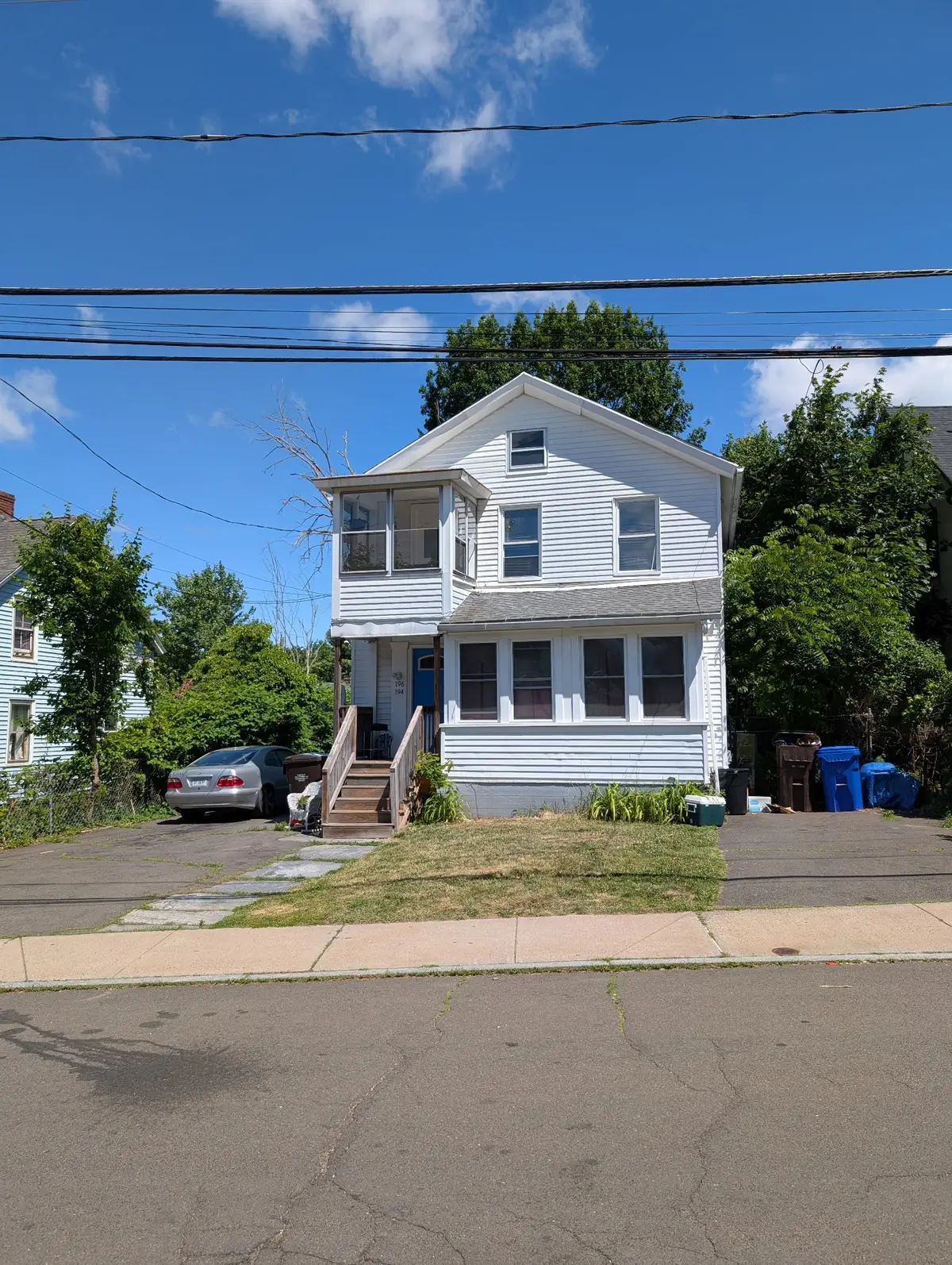 194 Liberty Street, Middletown, CT 06457 - #1