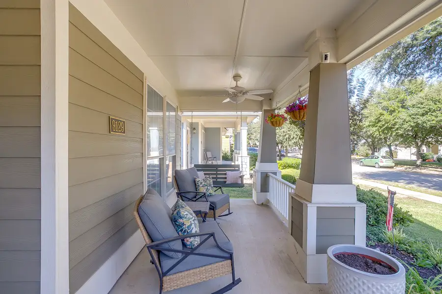 9129 Askew Street, Fort Worth, TX 76244 - Image #3