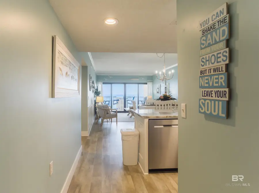 1003 West Beach Boulevard #702, Gulf Shores, AL 36542 - #3