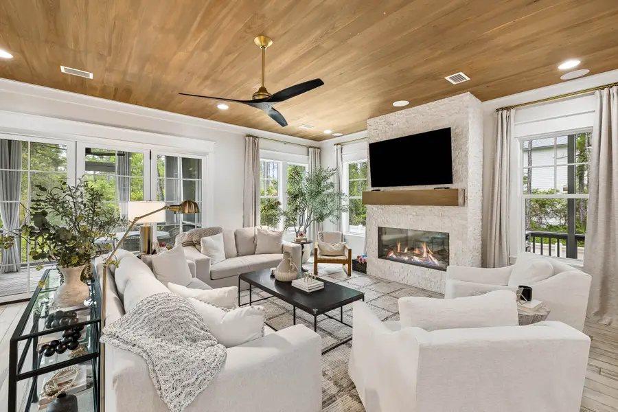 9 Bowline Aly, Santa Rosa Beach, FL 32459 - #3