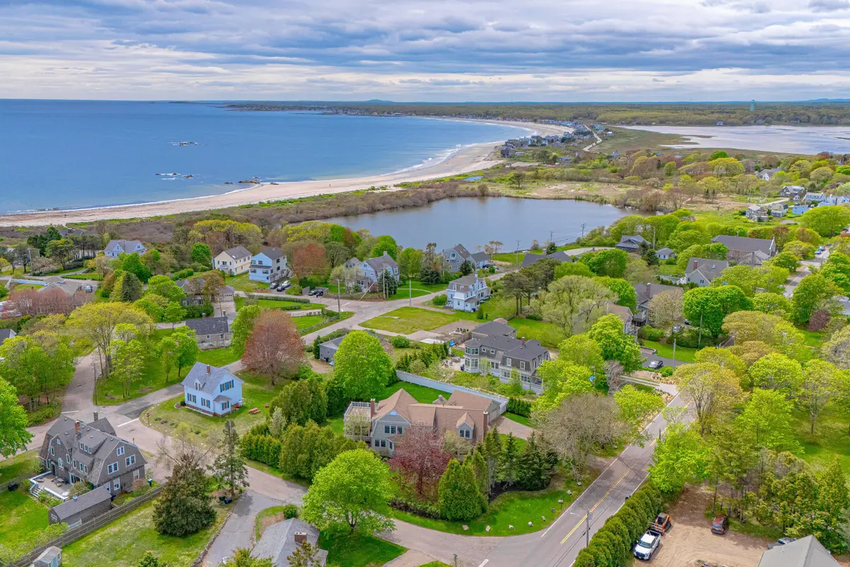 52 Lester B Orcutt Boulevard, Biddeford, ME 04006 - Image #1