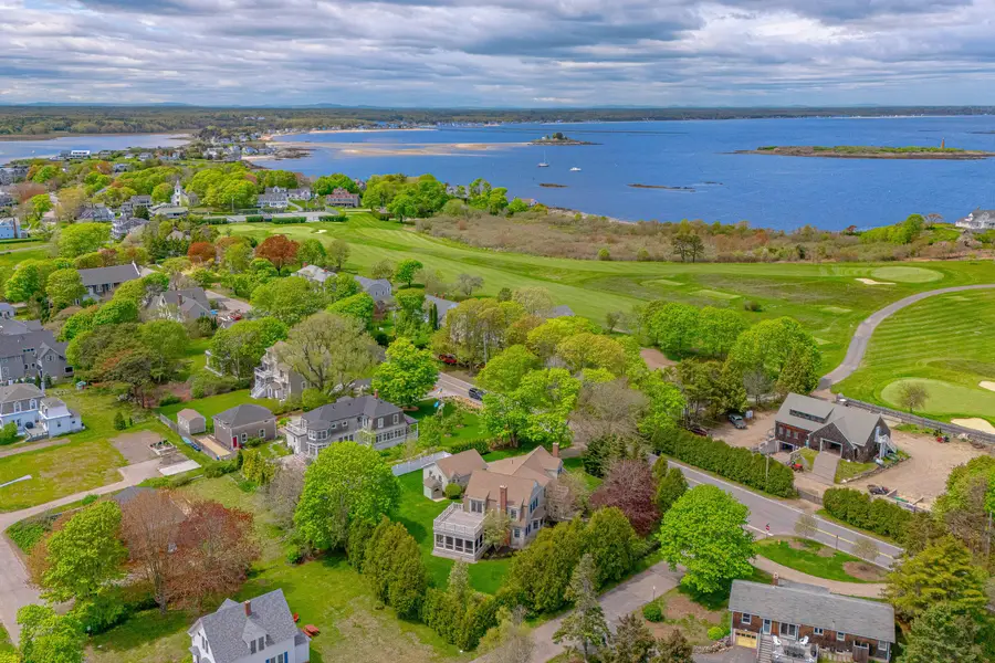 52 Lester B Orcutt Boulevard, Biddeford, ME 04006 - Image #2