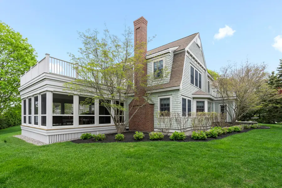 52 Lester B Orcutt Boulevard, Biddeford, ME 04006 - Image #3