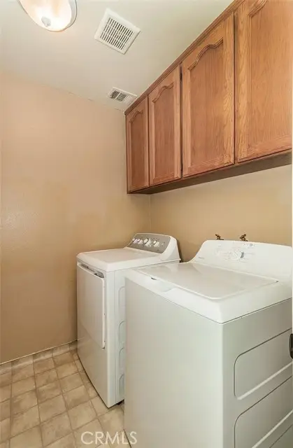 6155 N Haslam Avenue, Fresno, CA 93711 - Image #1