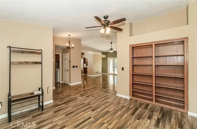 6155 N Haslam Avenue, Fresno, CA 93711 - Image #2