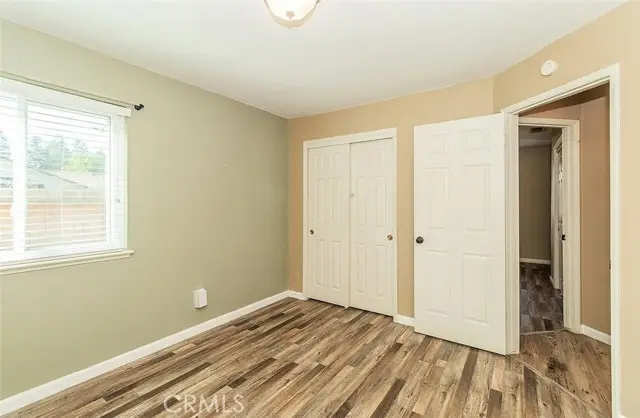 6155 N Haslam Avenue, Fresno, CA 93711 - Image #3